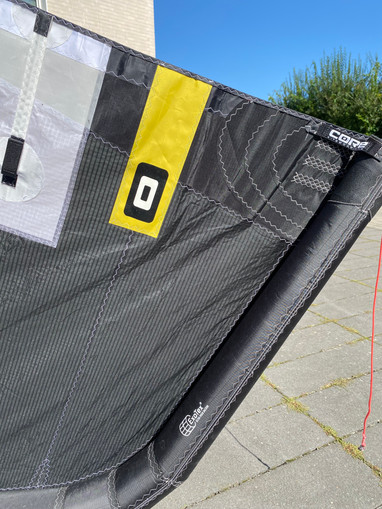 Core GTS6 8qm aus 2024 Bild nr. 10