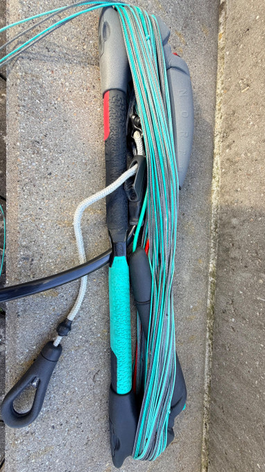 North 4-lines qm. Image nr. 4