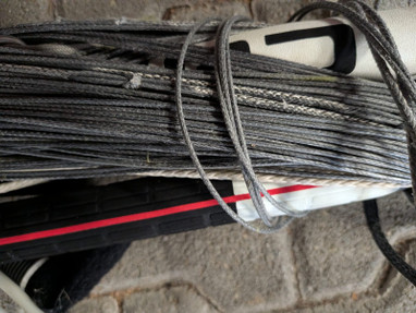 Core 4-lines qm. Image nr. 10