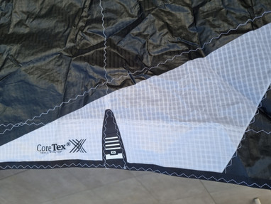Core XR6 8m² 8qm aus 2021 Bild nr. 4