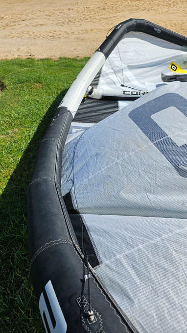 Core GTS 6 8qm aus 2020 Bild nr. 9