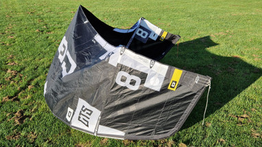Core GTS 6 8qm aus 2025 Bild nr. 6