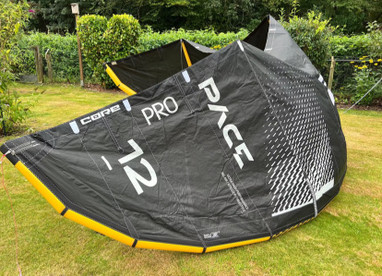 Core Pace Pro 12qm aus 2025 Bild nr. 6
