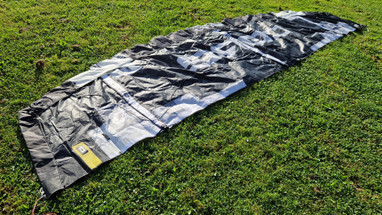 Core GTS 6 8qm aus 2025 Bild nr. 28