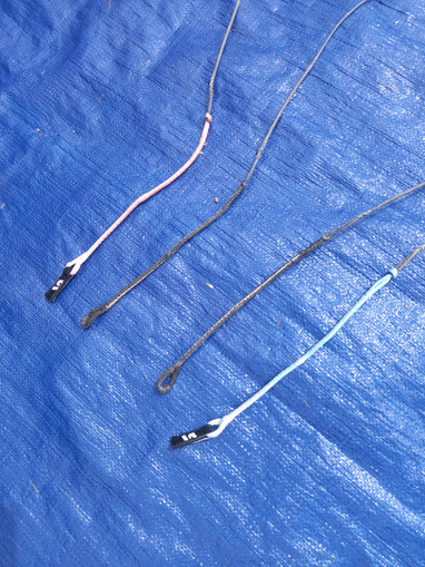 Vantage 4-lines qm. Image nr. 6