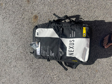 Core Nexus2 17qm aus 2022 Bild nr. 8