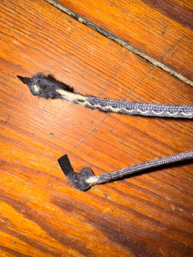 Sonstige 4-lines qm. Image nr. 6