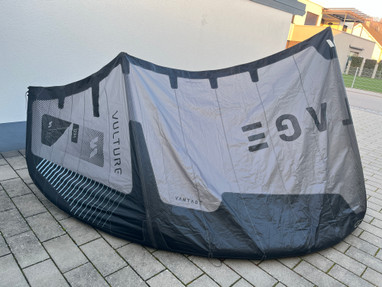 Vantage Vulture 12qm aus 2023 Bild nr. 4