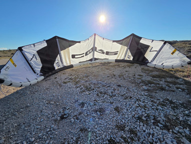 Core XR7 7qm aus 2022 Bild nr. 1