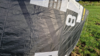 Core GTS 6 8qm aus 2025 Bild nr. 12