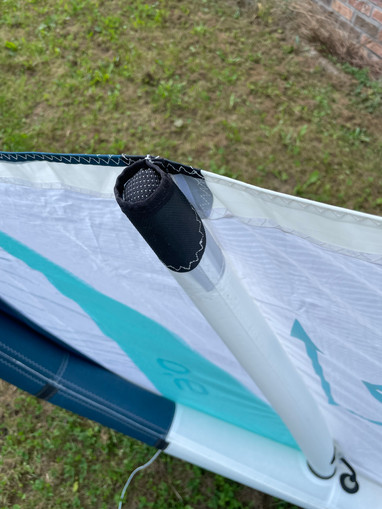 Gong Ayto 9qm aus 2024 Bild nr. 11