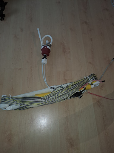 Core 4-lines qm. Image nr. 5