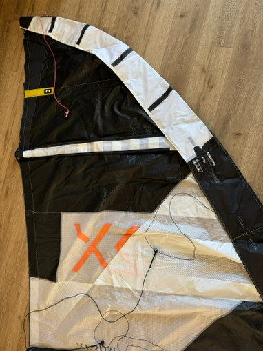 Core XR7 LW 15qm aus 2021 Bild nr. 3