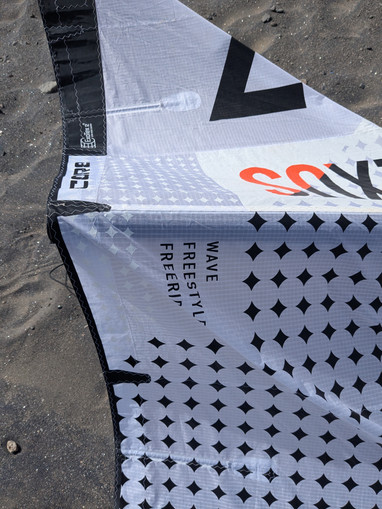 Core Nexus 4 7qm aus 2026 Bild nr. 4