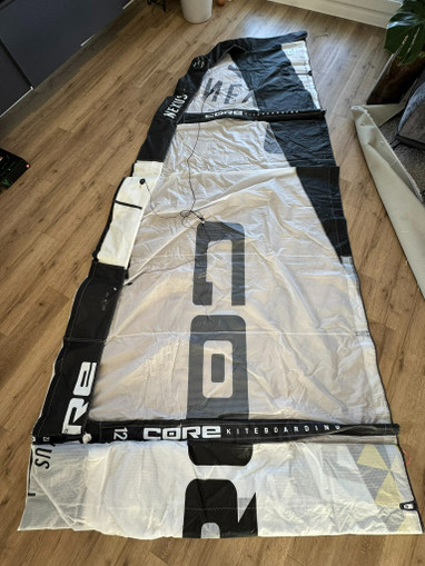 Core Nexus 12qm aus 2020 Bild nr. 1