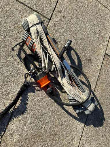 Sonstige 4-lines qm. Image nr. 2