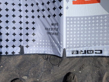 Core Nexus 4 9qm aus 2026 Bild nr. 4