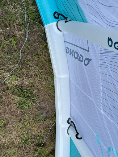 Gong Ayto 9qm aus 2024 Bild nr. 13