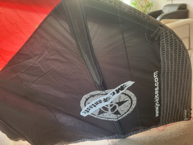 Sonstige sportlicher Allrounder 12qm aus 0 Bild nr. 1