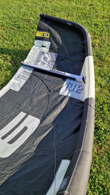 Core GTS 6 8qm aus 2025 Bild nr. 17