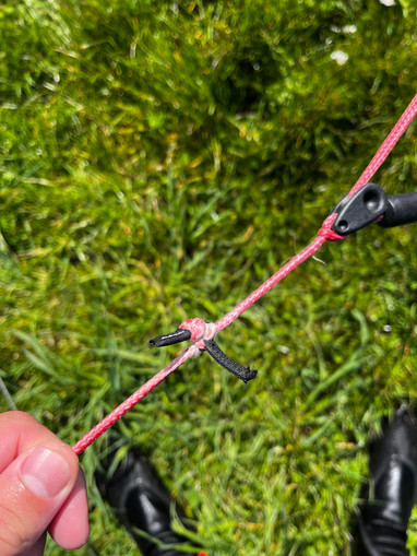 Harlem Peak 12qm aus 0 Bild nr. 5