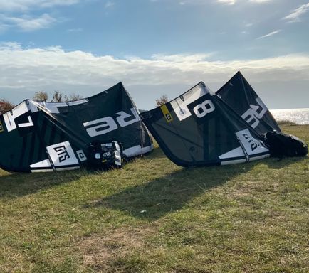 Core GTS6 9qm aus 2025