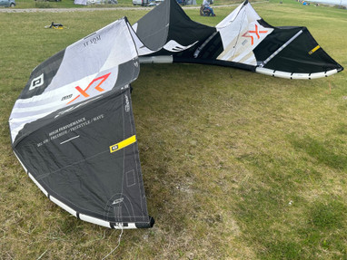 Core XR7 15qm aus 2022 Bild nr. 1