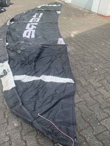Core XR4 13qm aus 2016 Bild nr. 15