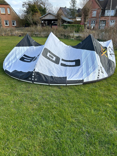 Core XR7 12qm aus 2021 Bild nr. 1