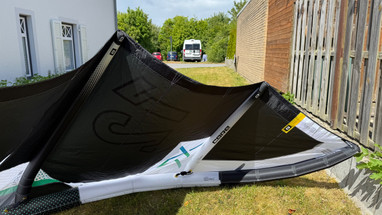 Core XR 8 12qm aus 2023 Bild nr. 4
