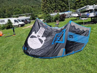 North Neo 9qm aus 2016 Bild nr. 2