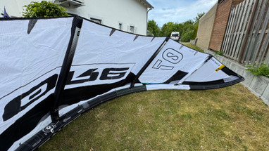 Core XR 8 7qm aus 2023 Bild nr. 4