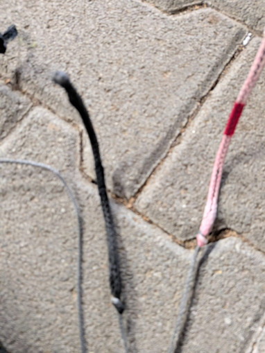 Core 4-lines qm. Image nr. 5