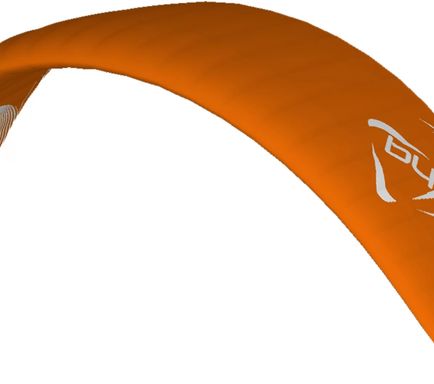 Sonstige Matrixx II 12qm aus 2026