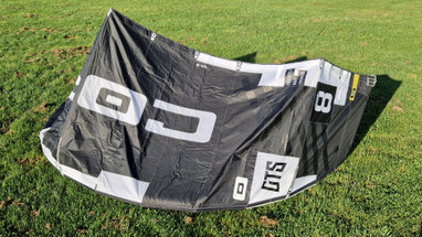 Core GTS 6 8qm aus 2025 Bild nr. 7