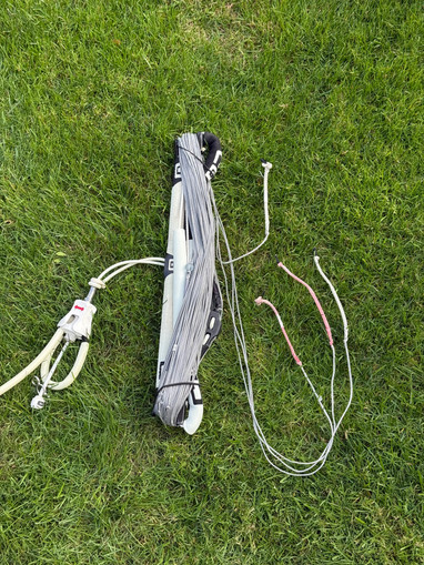 Core 4-lines qm. Image nr. 4