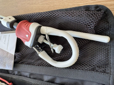 Core 4-lines qm. Image nr. 5