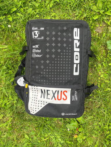 Core Nexus 4 13qm aus 2025 Bild nr. 16