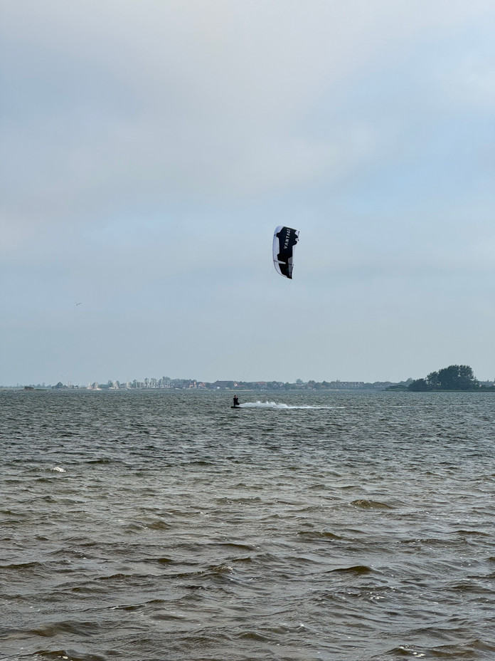Vantage vulture gen4 14qm aus 2024 Bild nr. 0