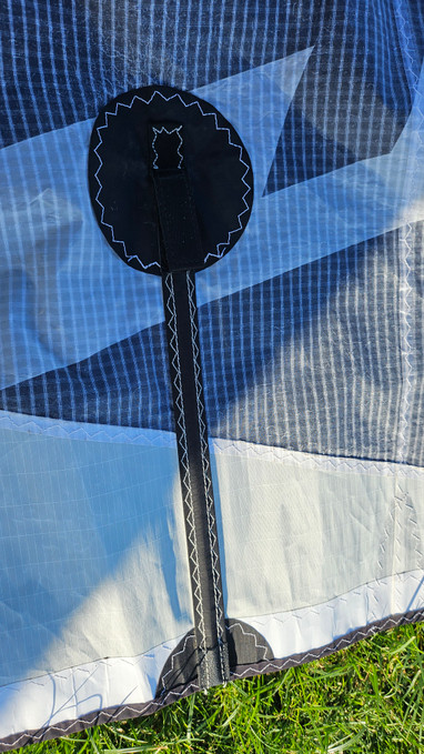 Core GTS5 12qm aus 2018 Bild nr. 14