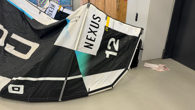 Core Nexus 3 12qm aus 2022 Bild nr. 5