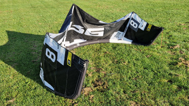 Core GTS 6 8qm aus 2025 Bild nr. 5