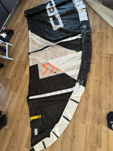 Core XR7 LW 15qm aus 2021 Bild nr. 10