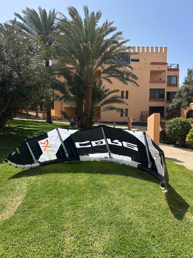 Core XR 6qm aus 2024 Bild nr. 1