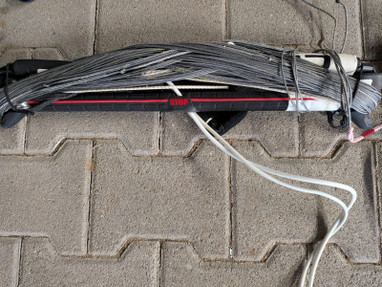 Core 4-lines qm. Image nr. 11