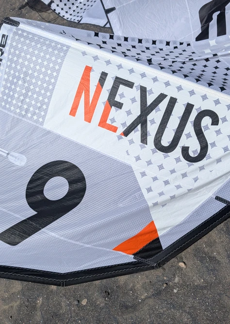 Core Nexus 4 9qm aus 2026