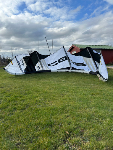 Core XR7 12qm aus 2021 Bild nr. 3