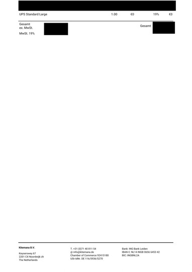 North Orbit 11qm aus 2026 Bild nr. 8