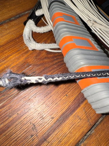 Sonstige 4-lines qm. Image nr. 4