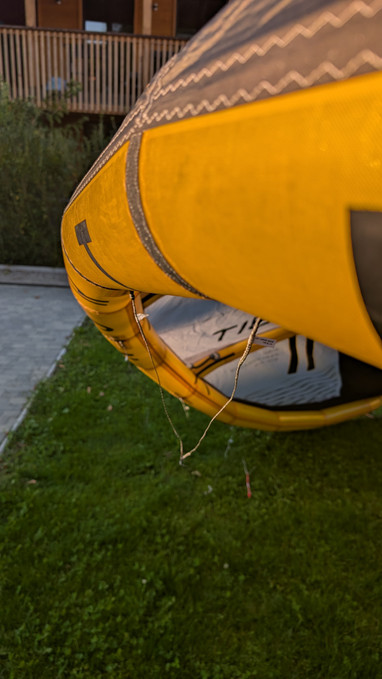 North Orbit Ultra 11qm aus 2025 Bild nr. 4